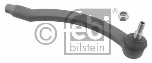 Cap de bara MINI MINI Cabriolet (R52) (2004 - 2007) FEBI BILSTEIN 29304 piesa NOUA