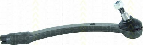 Cap de bara MINI MINI Cabriolet (R52) (2004 - 2007) TRISCAN 8500 11119 piesa NOUA