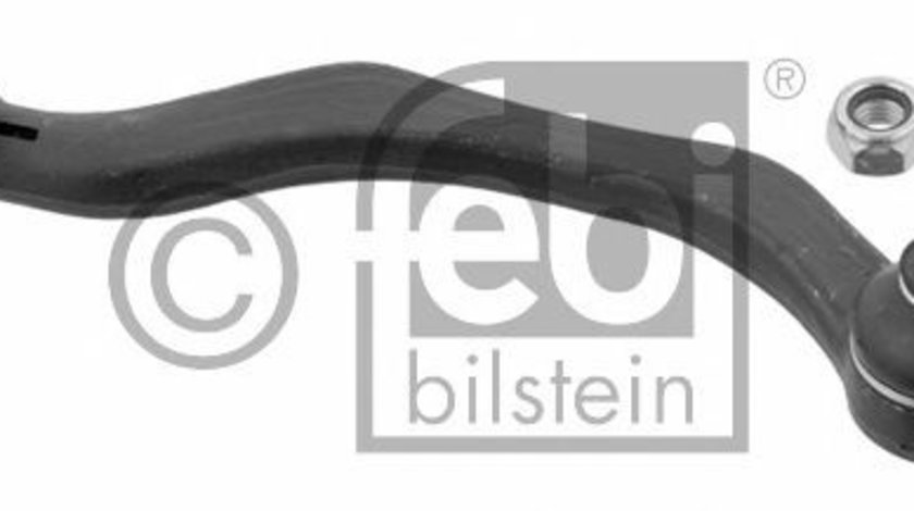 Cap de bara MINI MINI CLUBMAN (R55) (2007 - 2015) FEBI BILSTEIN 30819 piesa NOUA