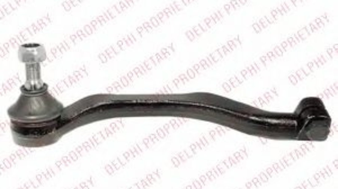 Cap de bara MINI MINI CLUBMAN (R55) (2007 - 2015) DELPHI TA2633 piesa NOUA