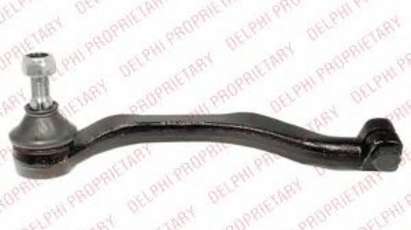 Cap de bara MINI MINI CLUBMAN (R55) (2007 - 2015) DELPHI TA2633 piesa NOUA