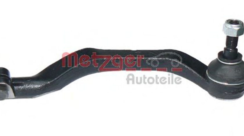 Cap de bara MINI MINI CLUBMAN (R55) (2007 - 2015) METZGER 54011202 piesa NOUA