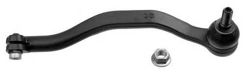 Cap de bara MINI MINI COUNTRYMAN (R60) (2010 - 2016) LEMFÖRDER 35650 01 piesa NOUA