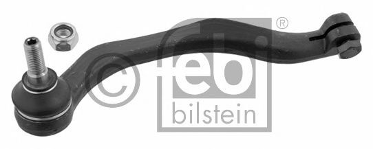 Cap de bara MINI MINI Cupe (R58) (2011 - 2016) FEBI BILSTEIN 30818 piesa NOUA