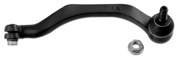 Cap de bara MINI MINI Cupe (R58) (2011 - 2016) LEMFÖRDER 33284 01 piesa NOUA