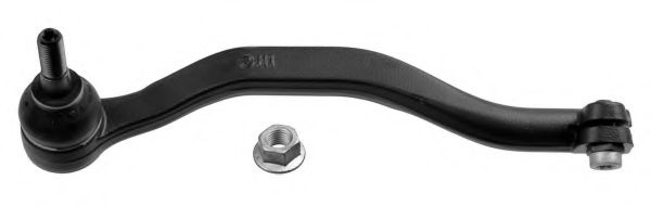 Cap de bara MINI MINI PACEMAN (R61) (2012 - 2016) LEMFÖRDER 36262 01 piesa NOUA
