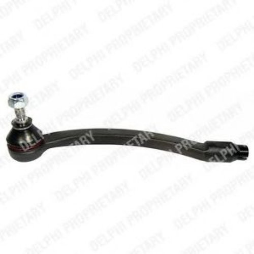 Cap de bara MINI MINI (R50, R53) (2001 - 2006) DELPHI TA2362 piesa NOUA