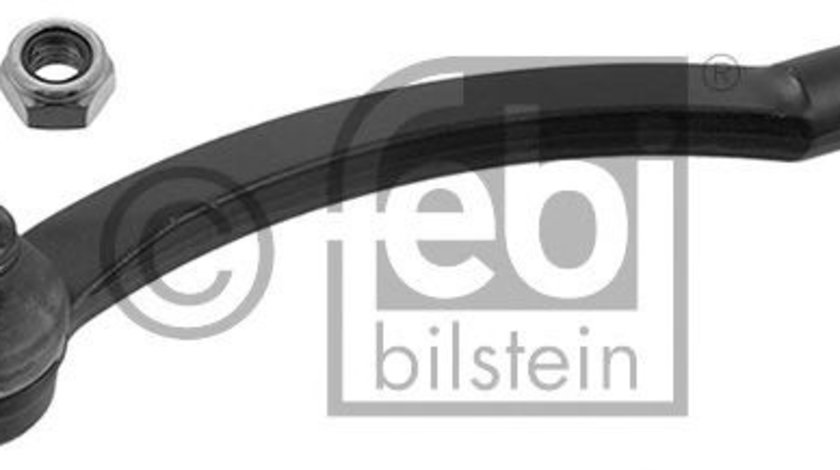 Cap de bara MINI MINI (R50, R53) (2001 - 2006) FEBI BILSTEIN 21495 piesa NOUA