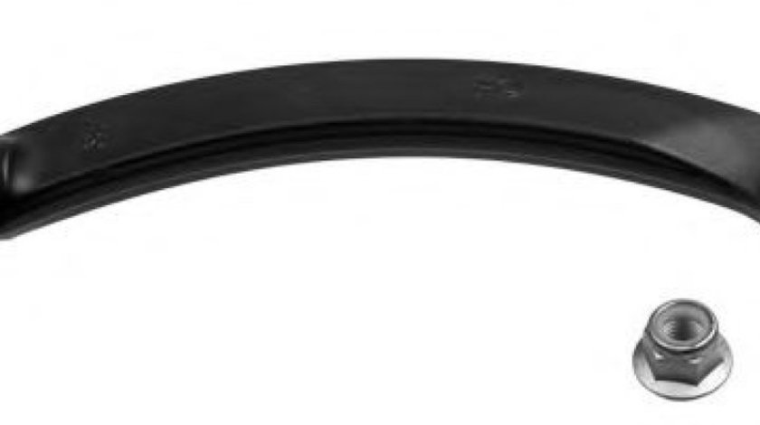 Cap de bara MINI MINI (R50, R53) (2001 - 2006) LEMFÖRDER 25772 02 produs NOU
