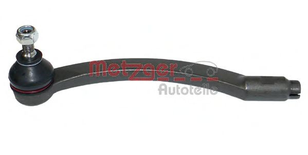 Cap de bara MINI MINI (R50, R53) (2001 - 2006) METZGER 54011901 piesa NOUA