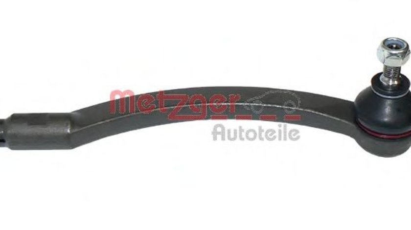 Cap de bara MINI MINI (R50, R53) (2001 - 2006) METZGER 54012002 piesa NOUA
