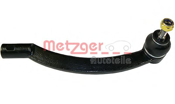 Cap de bara MINI MINI (R50, R53) (2001 - 2006) METZGER 54010701 piesa NOUA