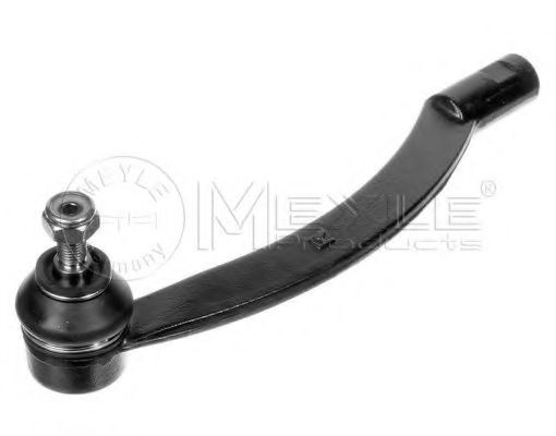 Cap de bara MINI MINI (R50, R53) (2001 - 2006) MEYLE 316 020 0000 piesa NOUA