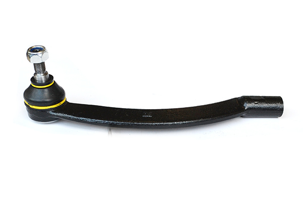 Cap de bara MINI MINI (R50, R53) (2001 - 2006) PREMIERE FDR.819 piesa NOUA