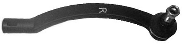 Cap de bara MINI MINI (R50, R53) (2001 - 2006) QWP WSS1043 piesa NOUA