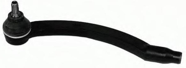 Cap de bara MINI MINI (R50, R53) (2001 - 2006) QWP WSS1044 piesa NOUA