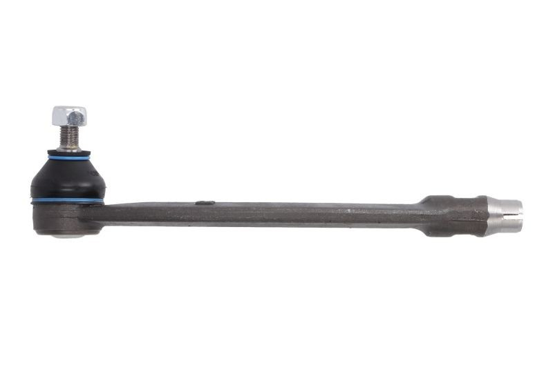 Cap de bara MINI MINI (R50, R53) (2001 - 2006) REINHOCH RH01-3017 piesa NOUA