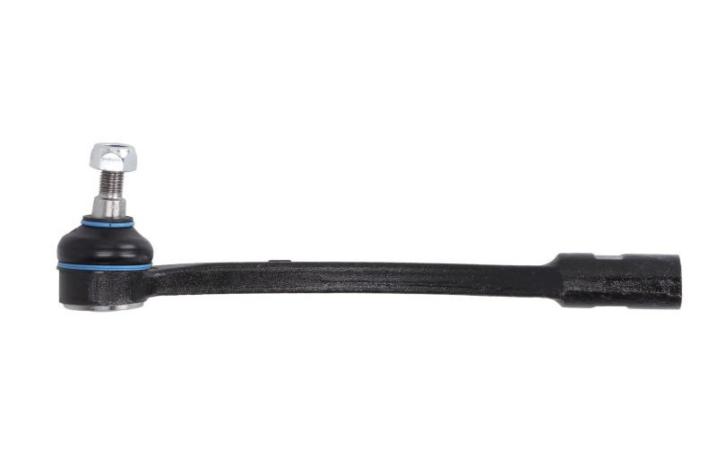 Cap de bara MINI MINI (R50, R53) (2001 - 2006) REINHOCH RH01-3014 piesa NOUA