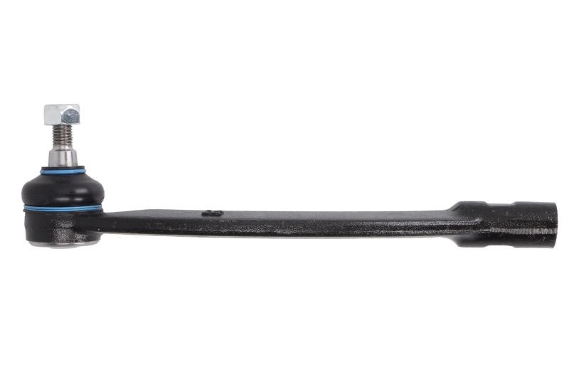 Cap de bara MINI MINI (R50, R53) (2001 - 2006) REINHOCH RH01-3015 piesa NOUA
