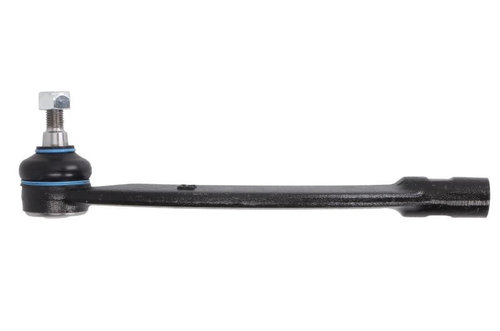 Cap de bara MINI MINI (R50, R53) (2001 - 2006) REINHOCH RH01-3015 piesa NOUA