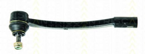 Cap de bara MINI MINI (R50, R53) (2001 - 2006) TRISCAN 8500 11112 piesa NOUA