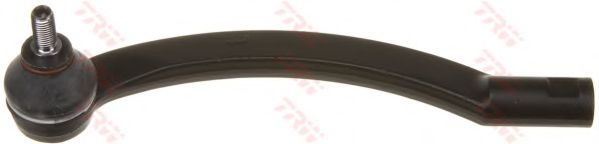 Cap de bara MINI MINI (R50, R53) (2001 - 2006) TRW JTE1099 piesa NOUA