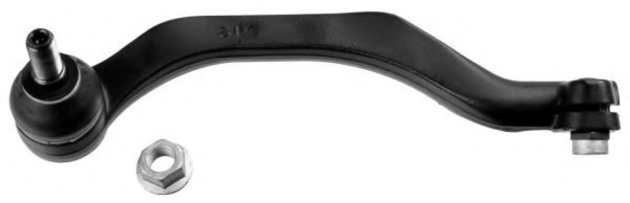 Cap de bara MINI MINI (R56) (2006 - 2013) LEMFÖRDER 33283 01 piesa NOUA