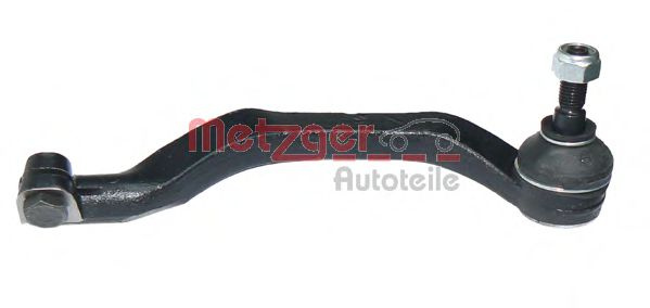 Cap de bara MINI MINI (R56) (2006 - 2013) METZGER 54011202 piesa NOUA