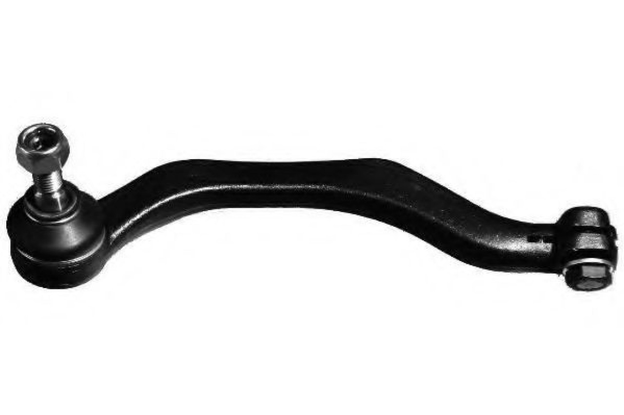 Cap de bara MINI MINI (R56) (2006 - 2013) MOOG BM-ES-5601 piesa NOUA