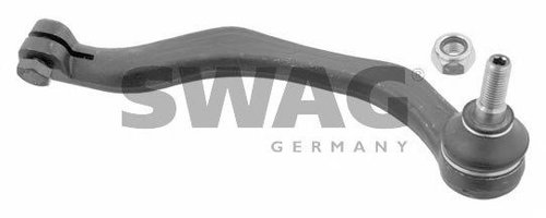 Cap de bara MINI MINI (R56) (2006 - 2013) SWAG 11 93 0819 piesa NOUA