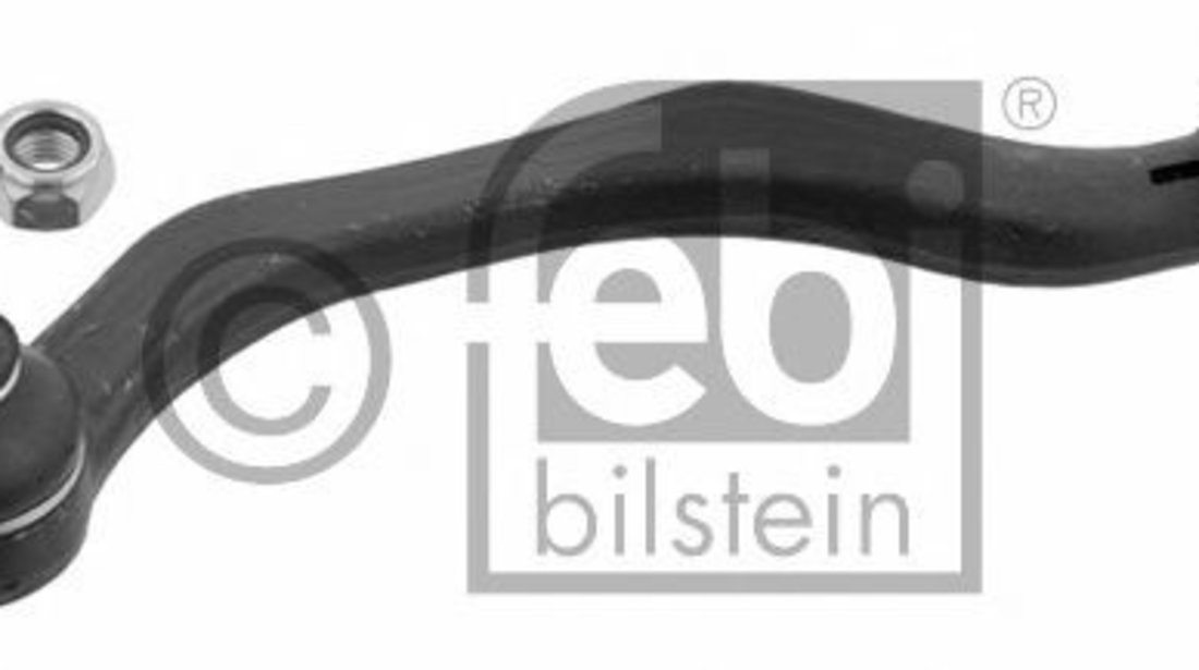 Cap de bara MINI MINI Roadster (R59) (2012 - 2016) FEBI BILSTEIN 30818 piesa NOUA