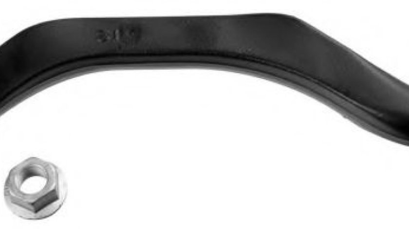 Cap de bara MINI MINI Roadster (R59) (2012 - 2016) LEMFÖRDER 33283 01 - produs NOU