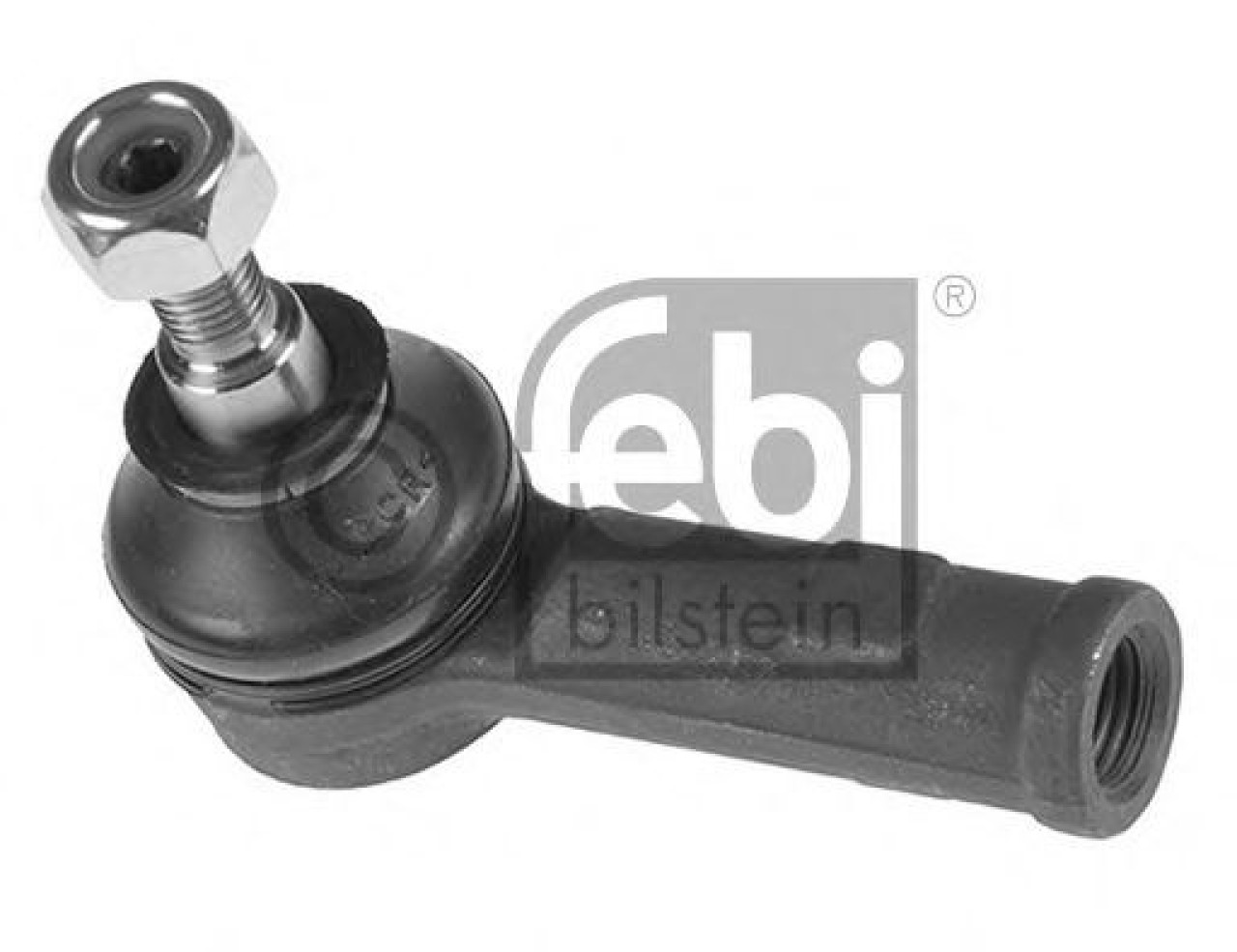 Cap de bara MITSUBISHI ASX (GA_W) (2010 - 2016) FEBI BILSTEIN 41337 piesa NOUA