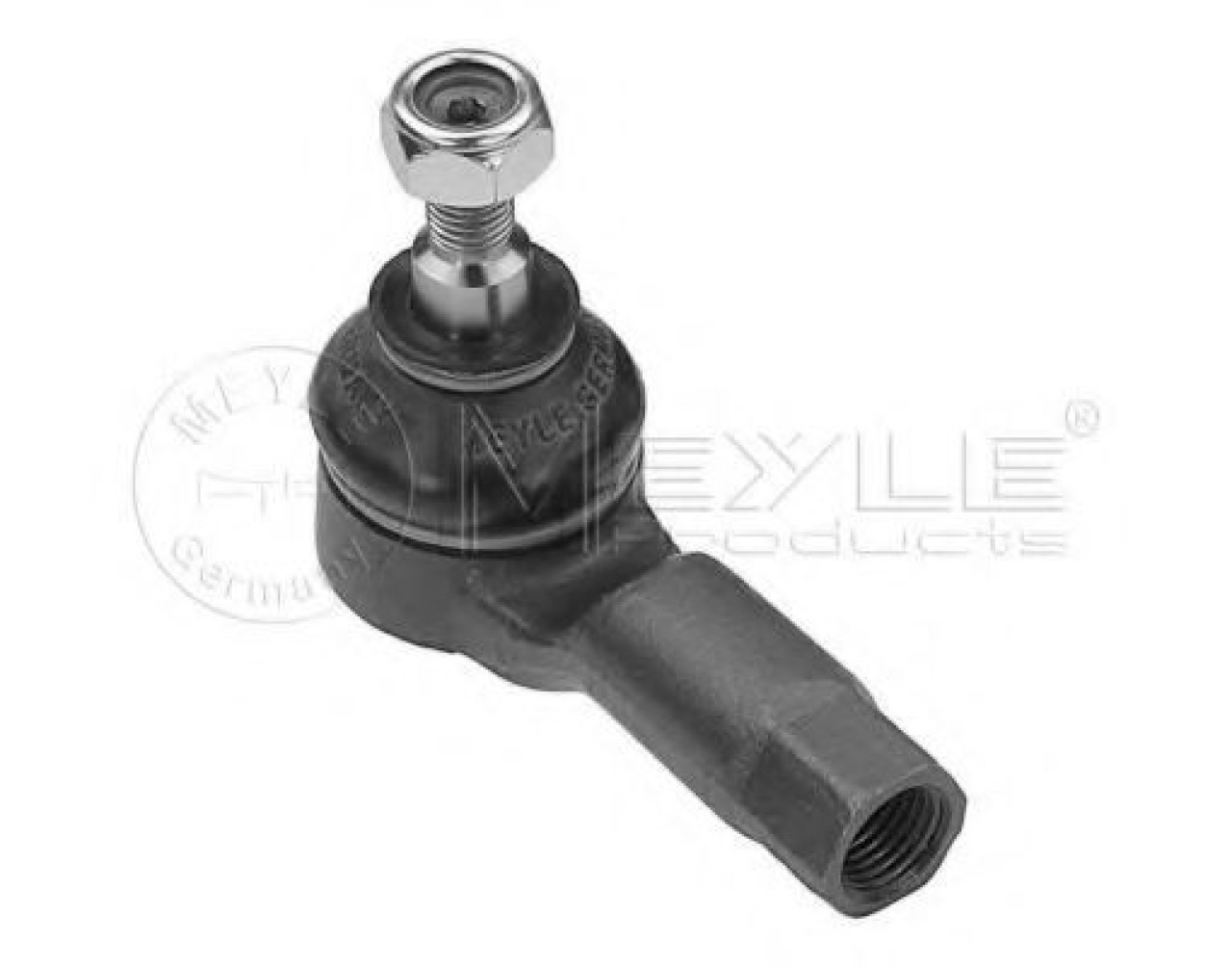 Cap de bara MITSUBISHI ASX (GA_W) (2010 - 2016) MEYLE 32-16 020 0000 piesa NOUA