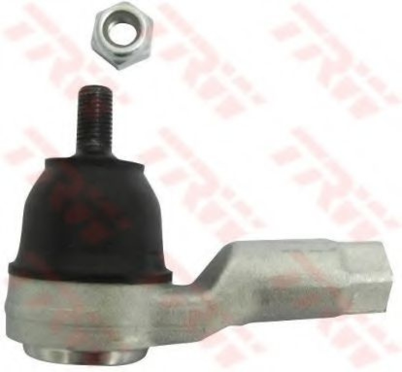 Cap de bara MITSUBISHI ASX (GA_W) (2010 - 2016) TRW JTE7731 piesa NOUA