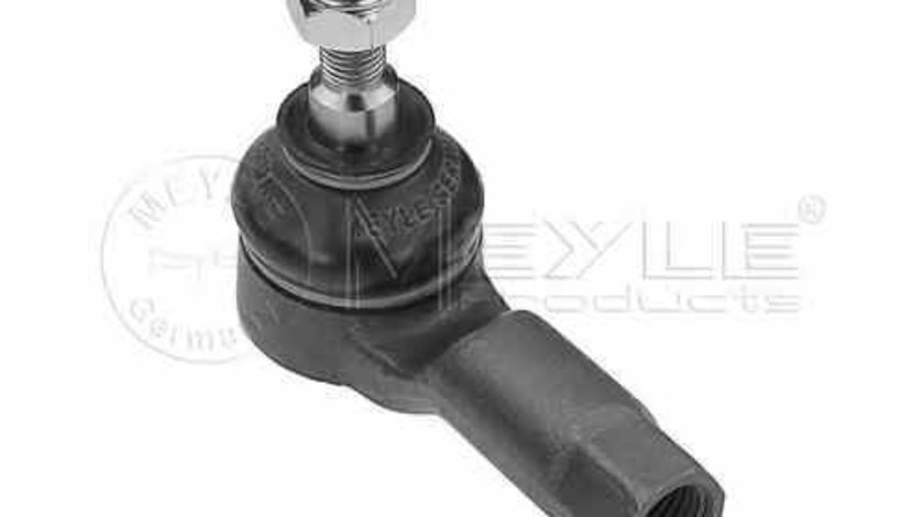 Cap de bara MITSUBISHI ASX GAW MEYLE 32-16 020 0000