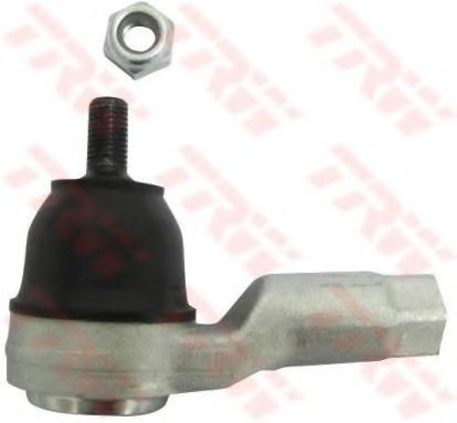 Cap de bara MITSUBISHI ASX Van (GA_W) (2010 - 2016) TRW JTE7731 piesa NOUA