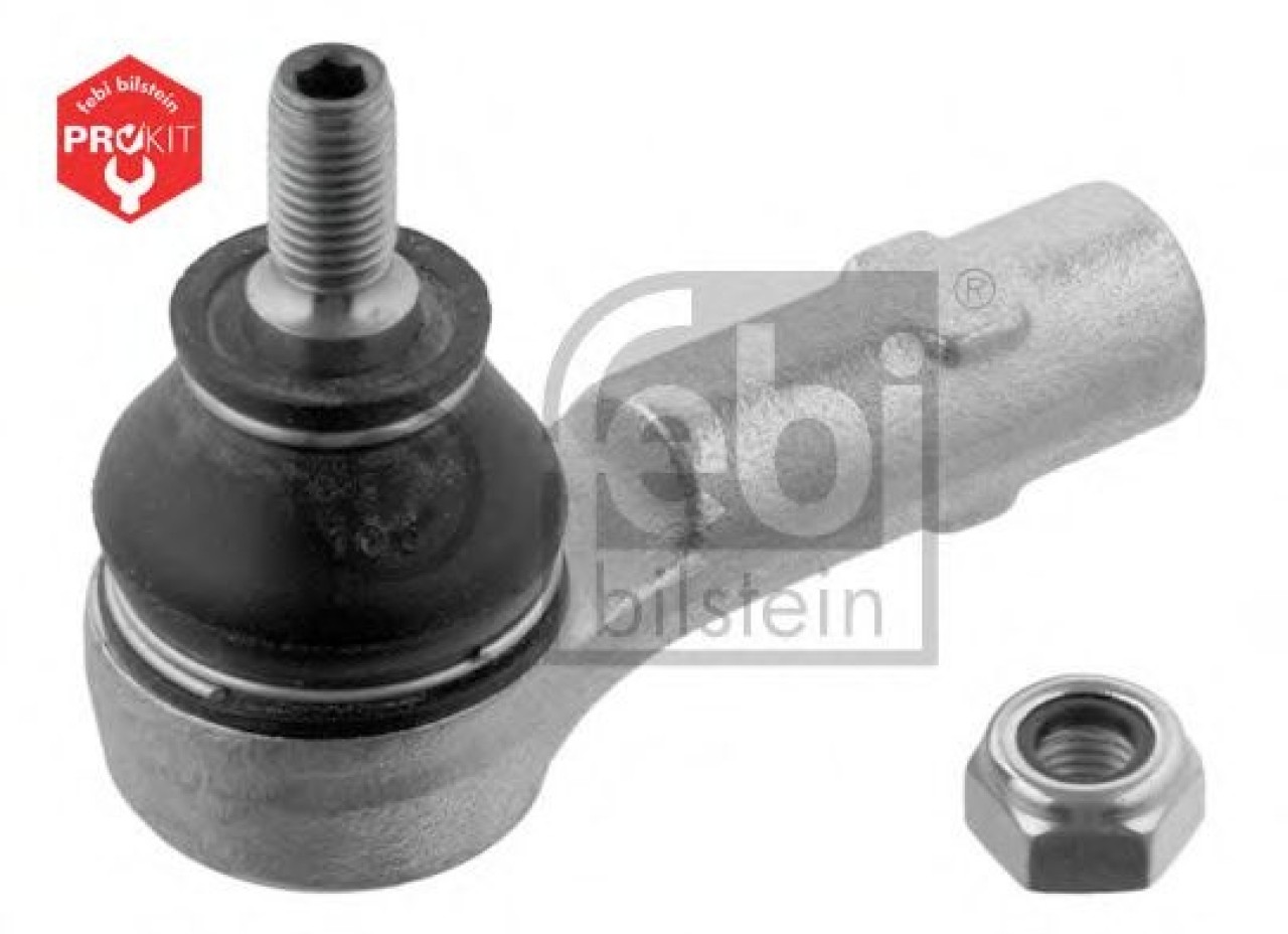 Cap de bara MITSUBISHI CARISMA (DA) (1995 - 2006) FEBI BILSTEIN 15402 piesa NOUA