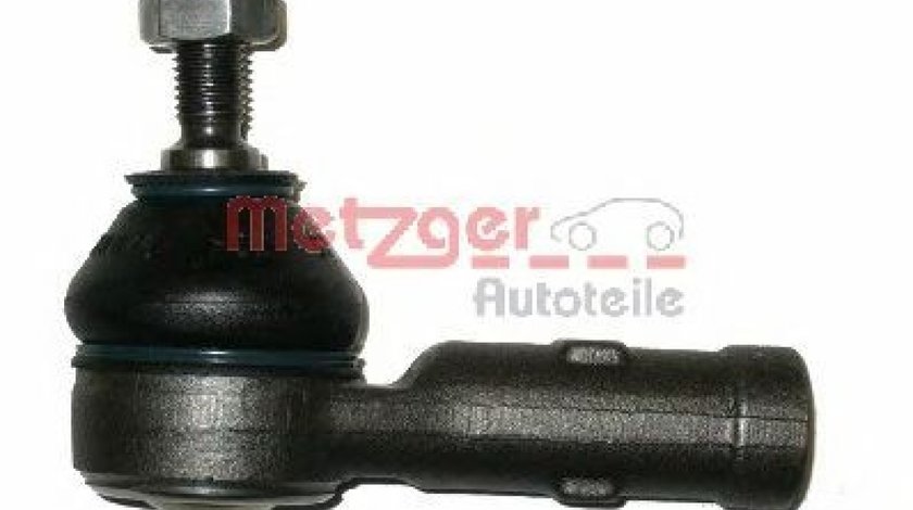 Cap de bara MITSUBISHI COLT V (CJ, CP) (1995 - 2003) METZGER 54013208 piesa NOUA