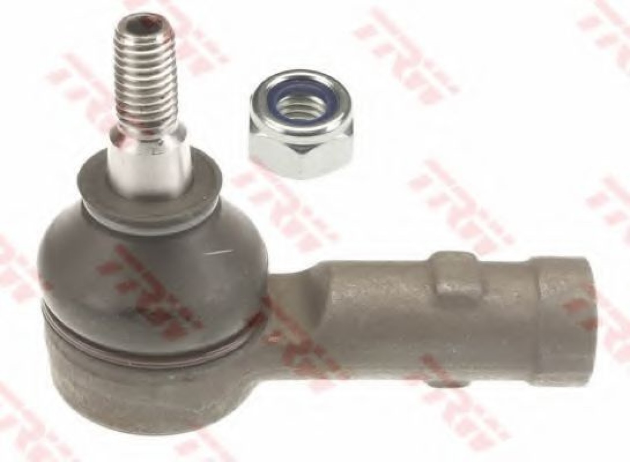Cap de bara MITSUBISHI COLT VI (Z3, Z2) (2002 - 2012) TRW JTE420 piesa NOUA