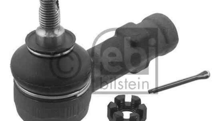 Cap de bara MITSUBISHI ECLIPSE I (D2_A) FEBI BILSTEIN 41332