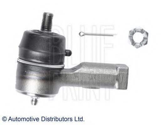 Cap de bara MITSUBISHI GRANDIS (NA) (2003 - 2016) BLUE PRINT ADC48702 piesa NOUA