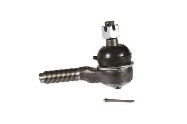 Cap de bara MITSUBISHI L 200 (K7, K6) (1996 - 2007) MOOG MI-ES-2246 piesa NOUA