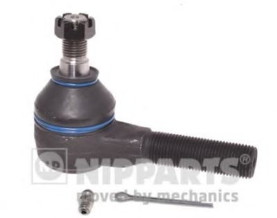 Cap de bara MITSUBISHI L 200 (K7, K6) (1996 - 2007) NIPPARTS J4825000 piesa NOUA