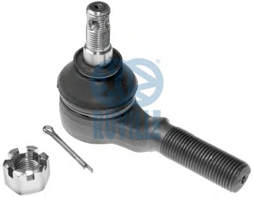 Cap de bara MITSUBISHI L 200 (K7, K6) (1