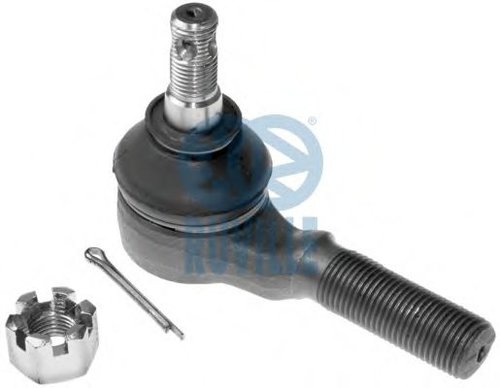 Cap de bara MITSUBISHI L 200 (K7, K6) (1996 - 2007) RUVILLE 917351 piesa NOUA