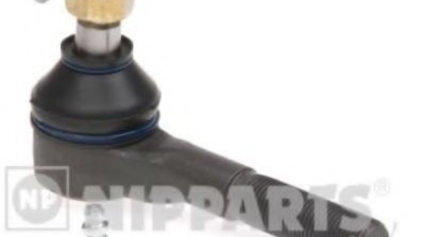 Cap de bara MITSUBISHI L 200 (K7, K6) (1996 - 2007) NIPPARTS J4825011 piesa NOUA