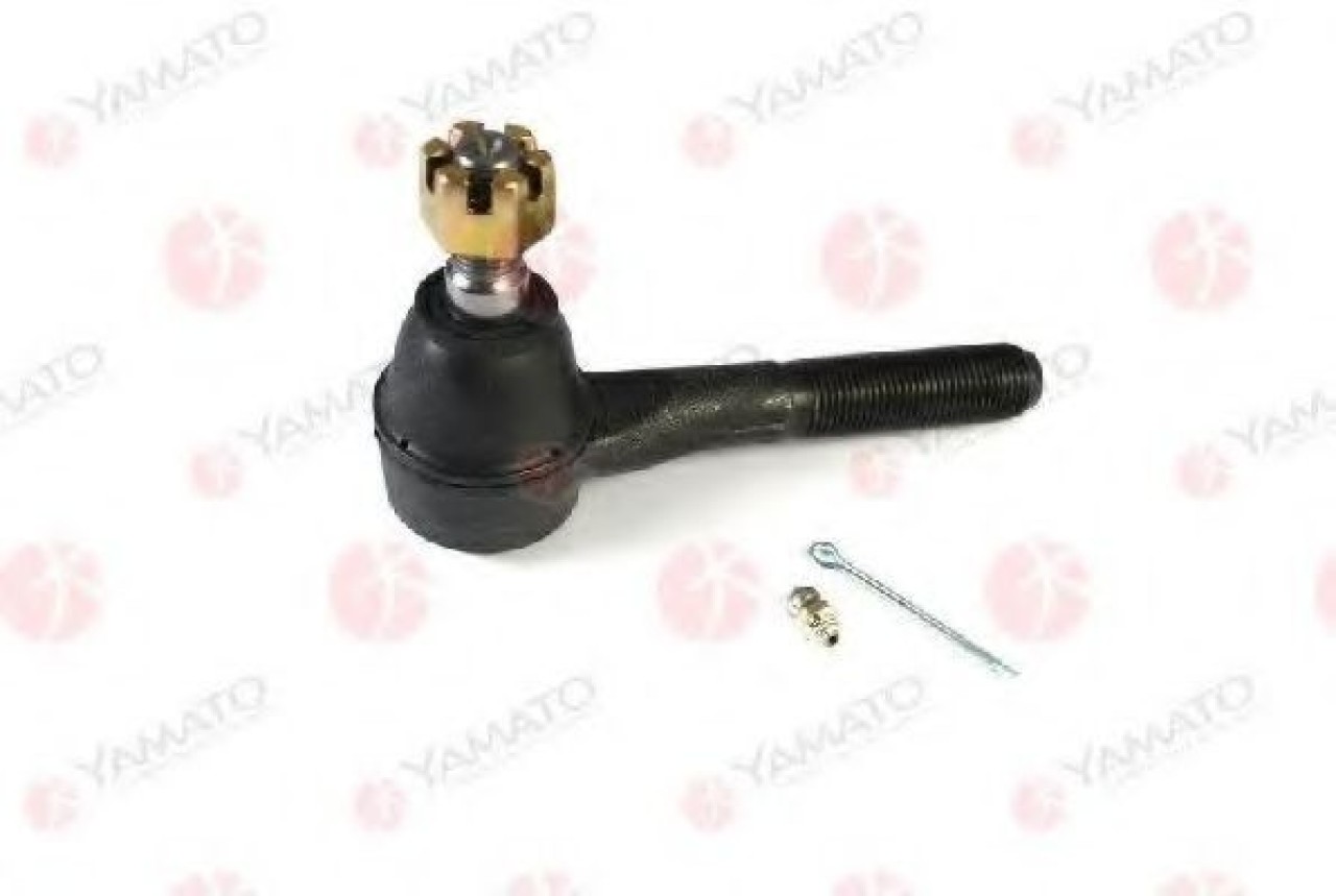 Cap de bara MITSUBISHI L 200 (K7, K6) (1996 - 2007) YAMATO I15007YMT piesa NOUA