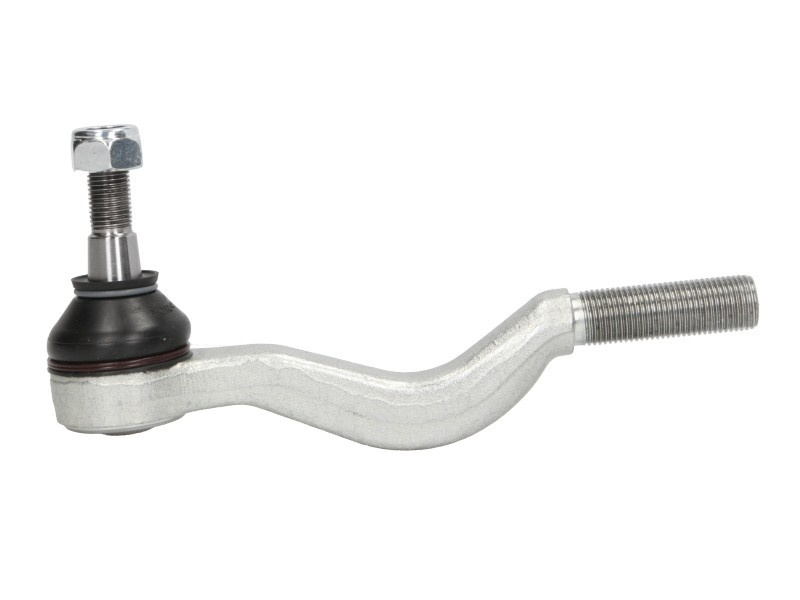 Cap de bara MITSUBISHI L 200 (K7, K6) (1996 - 2007) NIPPARTS J4825024 piesa NOUA