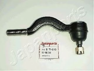 Cap de bara MITSUBISHI L 200 (K7, K6) (1996 - 2007) JAPANPARTS TI-510 piesa NOUA